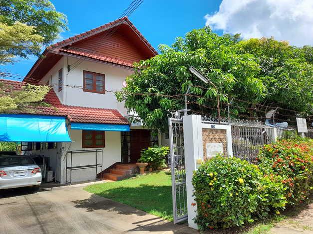 บ้านเดี่ยว 4500000 ลำปาง เมืองลำปาง พิชัย บ้านเดี่ยว 4500000 ลำปาง เมืองลำปาง พิชัย