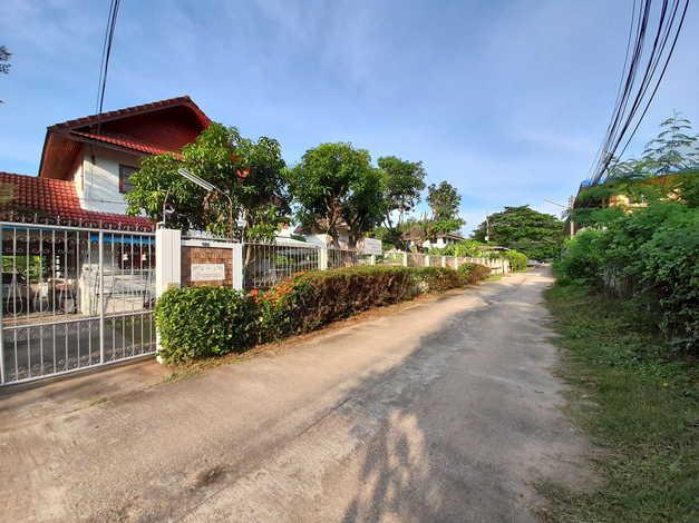 บ้านเดี่ยว 4500000 ลำปาง เมืองลำปาง พิชัย บ้านเดี่ยว 4500000 ลำปาง เมืองลำปาง พิชัย