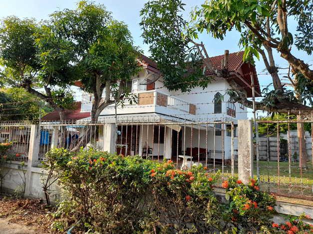 บ้านเดี่ยว 4500000 ลำปาง เมืองลำปาง พิชัย บ้านเดี่ยว 4500000 ลำปาง เมืองลำปาง พิชัย