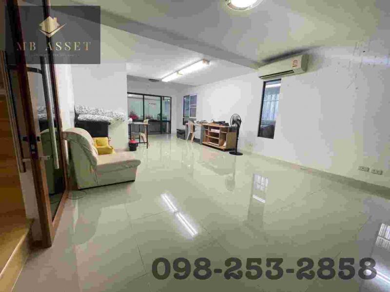 บ้านเดี่ยว 5300000 นนทบุรี ปากเกร็ด บ้านใหม่ บ้านเดี่ยว 5300000 นนทบุรี ปากเกร็ด บ้านใหม่