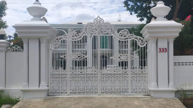 บ้านเดี่ยว 80000000 กรุงเทพมหานคร เขตพระโขนง บางจาก บ้านเดี่ยว 80000000 กรุงเทพมหานคร เขตพระโขนง บางจาก