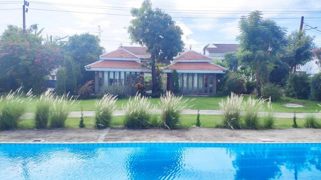 บ้านเดี่ยว 80000000 กรุงเทพมหานคร เขตพระโขนง บางจาก บ้านเดี่ยว 80000000 กรุงเทพมหานคร เขตพระโขนง บางจาก
