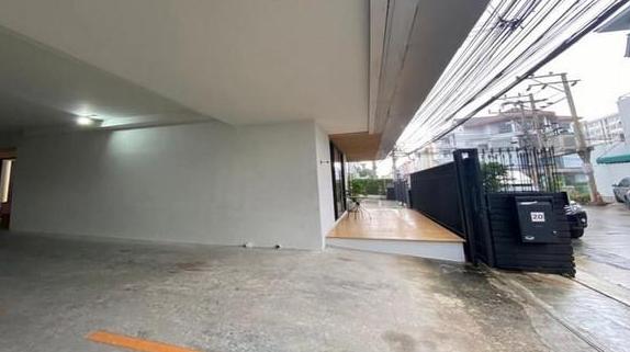 อาคารพาณิชย์ 600000 กรุงเทพมหานคร เขตวังทองหลาง วังทองหลาง อาคารพาณิชย์ 600000 กรุงเทพมหานคร เขตวังทองหลาง วังทองหลาง
