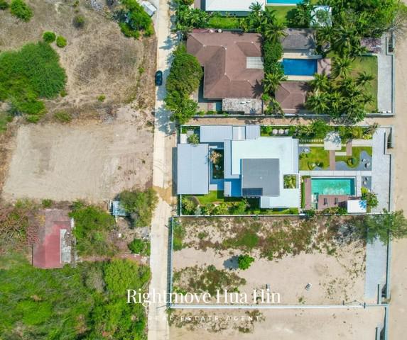 ที่ดิน 10900000 เพชรบุรี ท่ายาง ปึกเตียน ที่ดิน 10900000 เพชรบุรี ท่ายาง ปึกเตียน