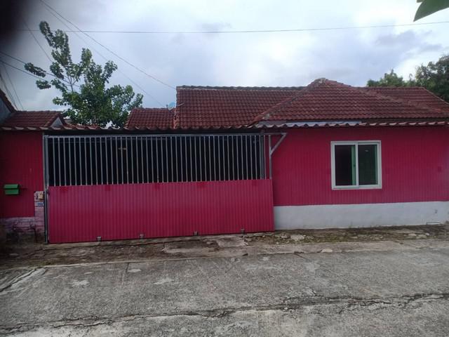บ้านเดี่ยว 990000 ระยอง เมืองระยอง ตะพง บ้านเดี่ยว 990000 ระยอง เมืองระยอง ตะพง