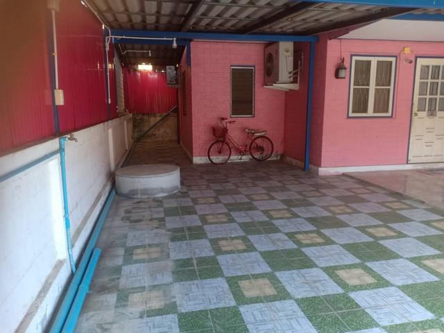 บ้านเดี่ยว 990000 ระยอง เมืองระยอง ตะพง บ้านเดี่ยว 990000 ระยอง เมืองระยอง ตะพง