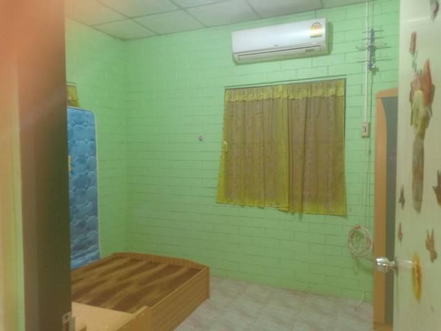 บ้านเดี่ยว 990000 ระยอง เมืองระยอง ตะพง บ้านเดี่ยว 990000 ระยอง เมืองระยอง ตะพง