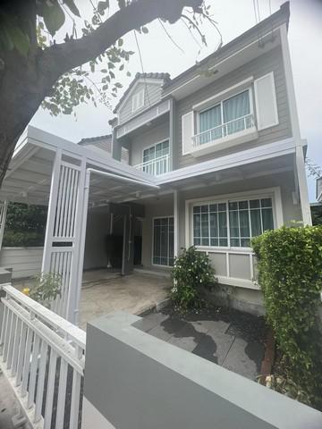 บ้านเดี่ยว 35000 สมุทรปราการ บางพลี บางพลีใหญ่ บ้านเดี่ยว 35000 สมุทรปราการ บางพลี บางพลีใหญ่