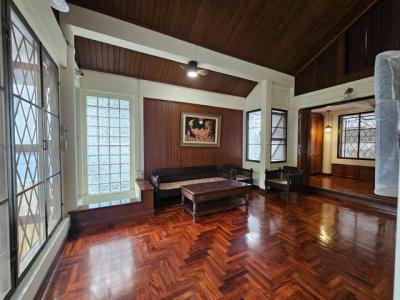 บ้านเดี่ยว 40000 กรุงเทพมหานคร เขตบึงกุ่ม คลองกุ่ม