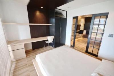 คอนโด 15000 กรุงเทพมหานคร เขตวัฒนา คลองตันเหนือ