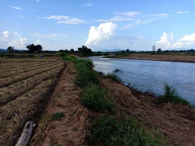 ที่ดิน 800000 น่าน ท่าวังผา ศรีภูมิ ที่ดิน 800000 น่าน ท่าวังผา ศรีภูมิ