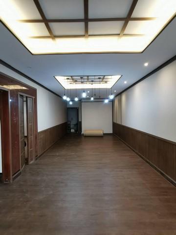 อาคารพาณิชย์ 95000 กรุงเทพมหานคร เขตพญาไท สามเสนใน อาคารพาณิชย์ 95000 กรุงเทพมหานคร เขตพญาไท สามเสนใน