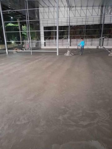 โกดัง 180000 กรุงเทพมหานคร เขตบางกะปิ คลองจั่น โกดัง 180000 กรุงเทพมหานคร เขตบางกะปิ คลองจั่น