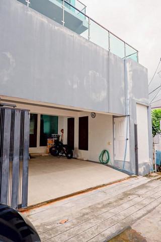 บ้านเดี่ยว 12900000 กรุงเทพมหานคร เขตลาดพร้าว ลาดพร้าว บ้านเดี่ยว 12900000 กรุงเทพมหานคร เขตลาดพร้าว ลาดพร้าว