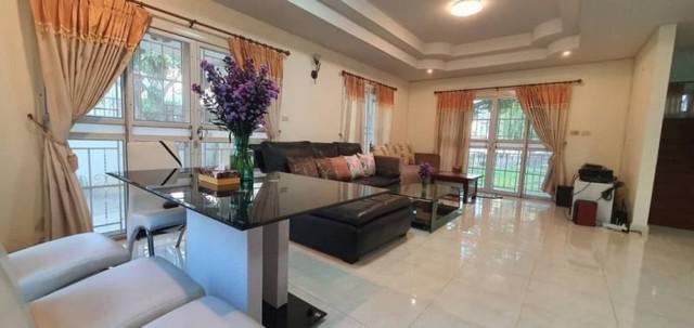 บ้านเดี่ยว 5450000 เชียงใหม่ ดอยสะเก็ด แม่โป่ง บ้านเดี่ยว 5450000 เชียงใหม่ ดอยสะเก็ด แม่โป่ง