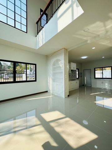 บ้านเดี่ยว 4900000 เชียงใหม่ หางดง หนองควาย บ้านเดี่ยว 4900000 เชียงใหม่ หางดง หนองควาย