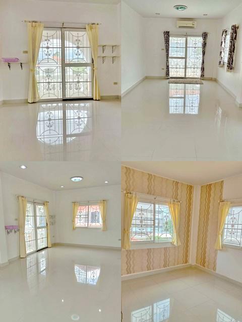 บ้านเดี่ยว 17998 สมุทรปราการ บางพลี บางโฉลง บ้านเดี่ยว 17998 สมุทรปราการ บางพลี บางโฉลง
