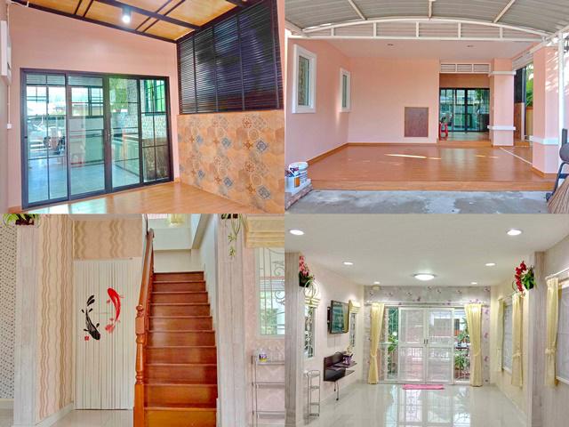 บ้านเดี่ยว 17998 สมุทรปราการ บางพลี บางโฉลง บ้านเดี่ยว 17998 สมุทรปราการ บางพลี บางโฉลง