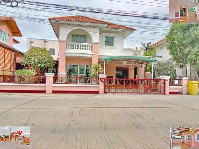 บ้านเดี่ยว 17999 สมุทรปราการ บางพลี บางโฉลง บ้านเดี่ยว 17999 สมุทรปราการ บางพลี บางโฉลง