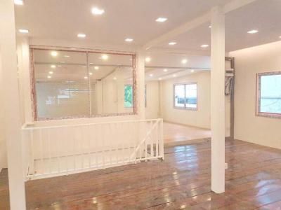 บ้านเดี่ยว 34998 กรุงเทพมหานคร เขตยานนาวา ช่องนนทรี