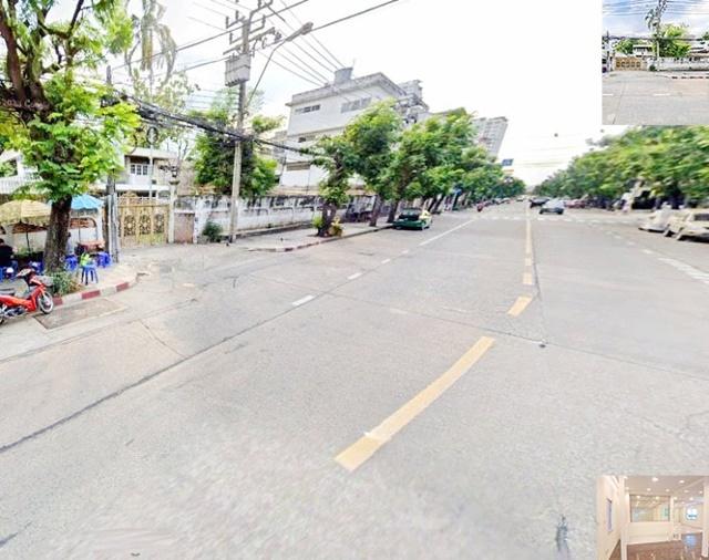 บ้านเดี่ยว 34998 กรุงเทพมหานคร เขตยานนาวา ช่องนนทรี บ้านเดี่ยว 34998 กรุงเทพมหานคร เขตยานนาวา ช่องนนทรี