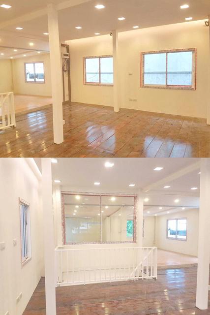 บ้านเดี่ยว 34999 กรุงเทพมหานคร เขตยานนาวา ช่องนนทรี บ้านเดี่ยว 34999 กรุงเทพมหานคร เขตยานนาวา ช่องนนทรี