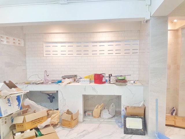 บ้านเดี่ยว 34999 กรุงเทพมหานคร เขตยานนาวา ช่องนนทรี บ้านเดี่ยว 34999 กรุงเทพมหานคร เขตยานนาวา ช่องนนทรี