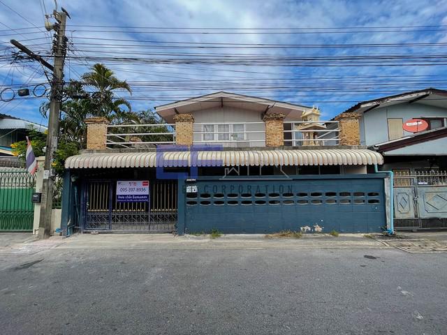 บ้านเดี่ยว 3150000 กรุงเทพมหานคร เขตดอนเมือง สีกัน บ้านเดี่ยว 3150000 กรุงเทพมหานคร เขตดอนเมือง สีกัน