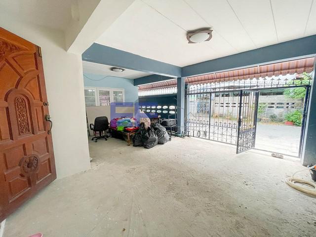 บ้านเดี่ยว 3150000 กรุงเทพมหานคร เขตดอนเมือง สีกัน บ้านเดี่ยว 3150000 กรุงเทพมหานคร เขตดอนเมือง สีกัน