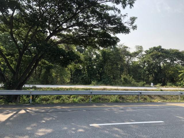 ที่ดิน 2500000 ตาก บ้านตาก ตากออก ที่ดิน 2500000 ตาก บ้านตาก ตากออก