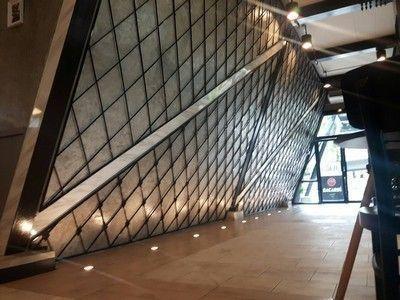 สำนักงาน 80000 กรุงเทพมหานคร เขตราชเทวี มักกะสัน