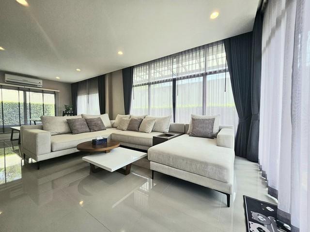 บ้านเดี่ยว 17990000 กรุงเทพมหานคร เขตประเวศ ประเวศ บ้านเดี่ยว 17990000 กรุงเทพมหานคร เขตประเวศ ประเวศ