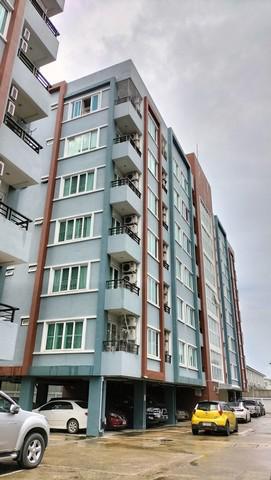 คอนโด 1653000 นนทบุรี บางใหญ่ บางเลน