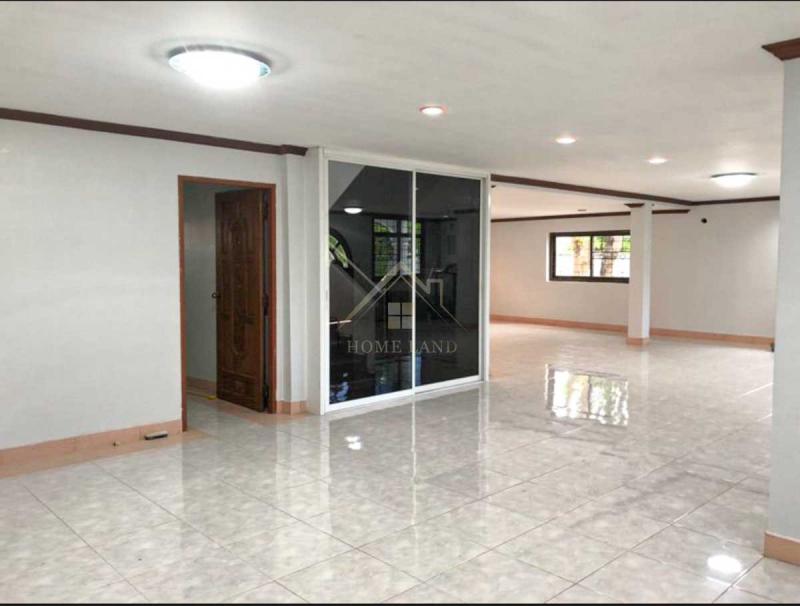 บ้านเดี่ยว 7450000 กรุงเทพมหานคร เขตคลองสามวา ทรายกองดิน บ้านเดี่ยว 7450000 กรุงเทพมหานคร เขตคลองสามวา ทรายกองดิน