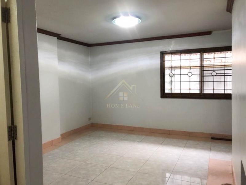 บ้านเดี่ยว 7450000 กรุงเทพมหานคร เขตคลองสามวา ทรายกองดิน บ้านเดี่ยว 7450000 กรุงเทพมหานคร เขตคลองสามวา ทรายกองดิน
