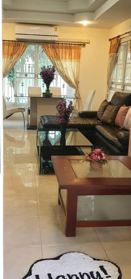 บ้านเดี่ยว 5450000 เชียงใหม่ ดอยสะเก็ด สันปูเลย บ้านเดี่ยว 5450000 เชียงใหม่ ดอยสะเก็ด สันปูเลย