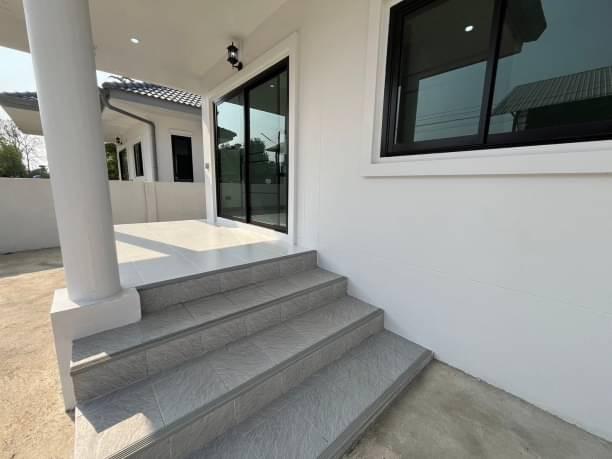 บ้านเดี่ยว 1790000 เชียงใหม่ สันกำแพง สันกำแพง บ้านเดี่ยว 1790000 เชียงใหม่ สันกำแพง สันกำแพง