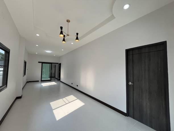 บ้านเดี่ยว 1790000 เชียงใหม่ สันกำแพง สันกำแพง บ้านเดี่ยว 1790000 เชียงใหม่ สันกำแพง สันกำแพง