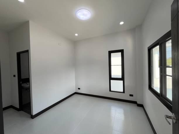 บ้านเดี่ยว 1790000 เชียงใหม่ สันกำแพง สันกำแพง บ้านเดี่ยว 1790000 เชียงใหม่ สันกำแพง สันกำแพง