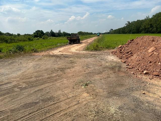 ที่ดิน 580000 สระบุรี วิหารแดง หนองหมู