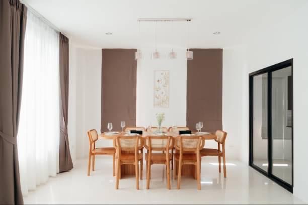บ้านเดี่ยว 75000 เชียงใหม่ สันทราย สันนาเม็ง บ้านเดี่ยว 75000 เชียงใหม่ สันทราย สันนาเม็ง