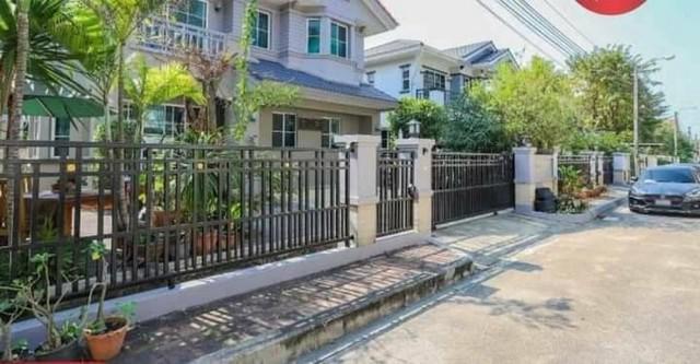 บ้านเดี่ยว 9500000 สมุทรปราการ เมืองสมุทรปราการ เทพารักษ์ บ้านเดี่ยว 9500000 สมุทรปราการ เมืองสมุทรปราการ เทพารักษ์