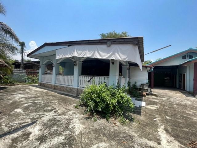 บ้านเดี่ยว 1330000 ลำปาง เมืองลำปาง บ้านเสด็จ บ้านเดี่ยว 1330000 ลำปาง เมืองลำปาง บ้านเสด็จ
