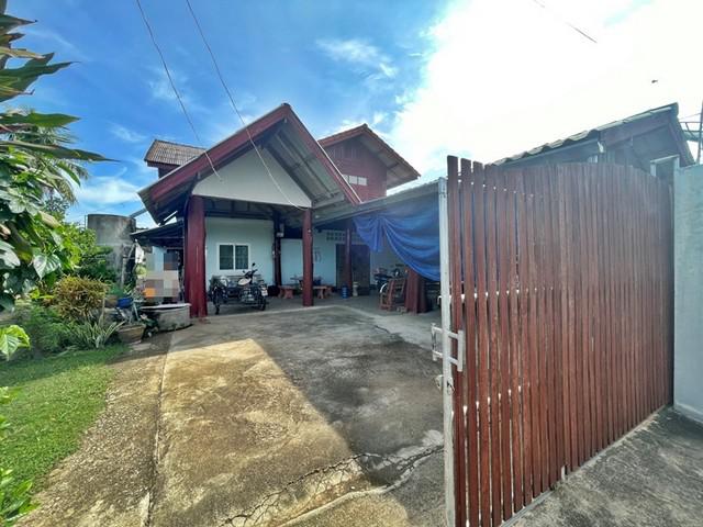 บ้านเดี่ยว 1072000 ลำปาง แม่ทะ บ้านกิ่ว บ้านเดี่ยว 1072000 ลำปาง แม่ทะ บ้านกิ่ว