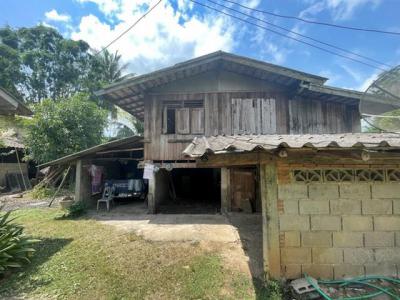 บ้านเดี่ยว 701000 ลำปาง เมืองลำปาง เวียงเหนือ
