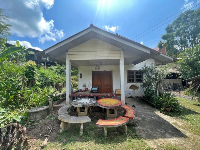 บ้านเดี่ยว 701000 ลำปาง เมืองลำปาง เวียงเหนือ บ้านเดี่ยว 701000 ลำปาง เมืองลำปาง เวียงเหนือ