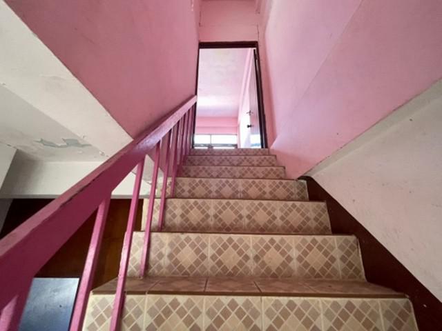 อาคารพาณิชย์ 677000 ลำปาง เมืองลำปาง สวนดอก อาคารพาณิชย์ 677000 ลำปาง เมืองลำปาง สวนดอก