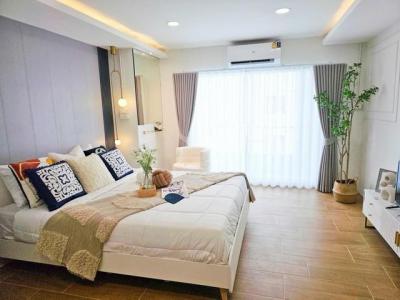 คอนโด 1550000 เชียงใหม่ เมืองเชียงใหม่ ช้างเผือก