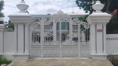 บ้านเดี่ยว 80000000 กรุงเทพมหานคร เขตพระโขนง บางจาก