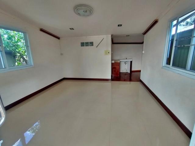 บ้านเดี่ยว 599000 ลำปาง เมืองลำปาง ปงแสนทอง บ้านเดี่ยว 599000 ลำปาง เมืองลำปาง ปงแสนทอง